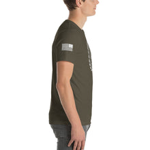 Load image into Gallery viewer, Twisted Tree Woodworking Premium T-Shirt