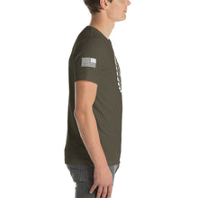 Load image into Gallery viewer, Twisted Tree Woodworking Premium T-Shirt