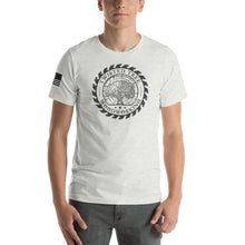 Load image into Gallery viewer, Twisted Tree Woodworking Premium T-Shirt