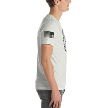 Load image into Gallery viewer, Twisted Tree Woodworking Premium T-Shirt