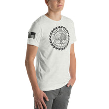 Load image into Gallery viewer, Twisted Tree Woodworking Premium T-Shirt