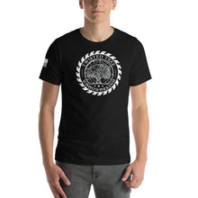 Load image into Gallery viewer, Twisted Tree Woodworking Premium T-Shirt