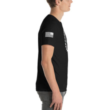 Load image into Gallery viewer, Twisted Tree Woodworking Premium T-Shirt