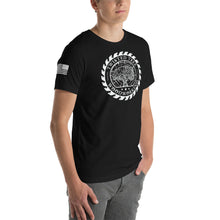 Load image into Gallery viewer, Twisted Tree Woodworking Premium T-Shirt
