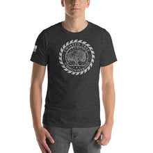 Load image into Gallery viewer, Twisted Tree Woodworking Premium T-Shirt