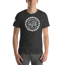 Load image into Gallery viewer, Twisted Tree Woodworking Premium T-Shirt