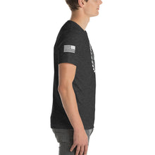 Load image into Gallery viewer, Twisted Tree Woodworking Premium T-Shirt