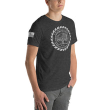Load image into Gallery viewer, Twisted Tree Woodworking Premium T-Shirt