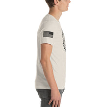 Load image into Gallery viewer, Twisted Tree Woodworking Premium T-Shirt