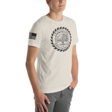 Load image into Gallery viewer, Twisted Tree Woodworking Premium T-Shirt