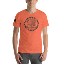 Load image into Gallery viewer, Twisted Tree Woodworking Premium T-Shirt