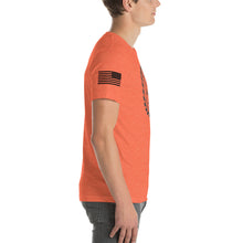 Load image into Gallery viewer, Twisted Tree Woodworking Premium T-Shirt