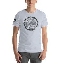 Load image into Gallery viewer, Twisted Tree Woodworking Premium T-Shirt