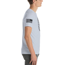 Load image into Gallery viewer, Twisted Tree Woodworking Premium T-Shirt