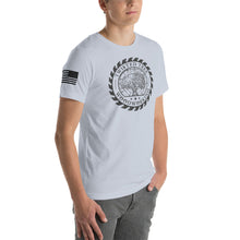 Load image into Gallery viewer, Twisted Tree Woodworking Premium T-Shirt