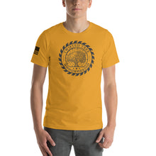 Load image into Gallery viewer, Twisted Tree Woodworking Premium T-Shirt