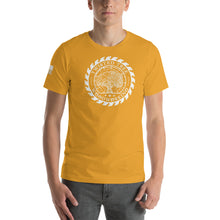 Load image into Gallery viewer, Twisted Tree Woodworking Premium T-Shirt