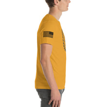Load image into Gallery viewer, Twisted Tree Woodworking Premium T-Shirt