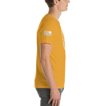 Load image into Gallery viewer, Twisted Tree Woodworking Premium T-Shirt