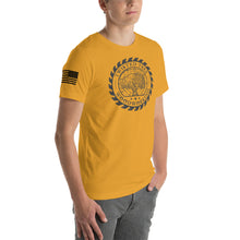 Load image into Gallery viewer, Twisted Tree Woodworking Premium T-Shirt