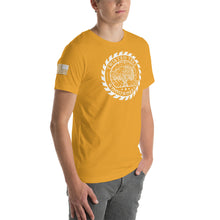 Load image into Gallery viewer, Twisted Tree Woodworking Premium T-Shirt