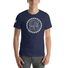 Load image into Gallery viewer, Twisted Tree Woodworking Premium T-Shirt