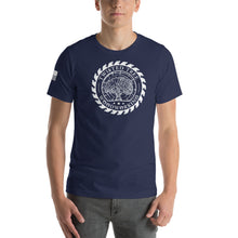 Load image into Gallery viewer, Twisted Tree Woodworking Premium T-Shirt