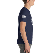Load image into Gallery viewer, Twisted Tree Woodworking Premium T-Shirt