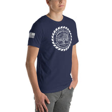 Load image into Gallery viewer, Twisted Tree Woodworking Premium T-Shirt