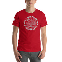 Load image into Gallery viewer, Twisted Tree Woodworking Premium T-Shirt