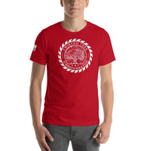 Load image into Gallery viewer, Twisted Tree Woodworking Premium T-Shirt