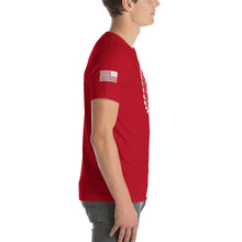 Load image into Gallery viewer, Twisted Tree Woodworking Premium T-Shirt