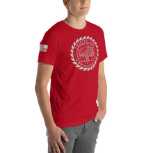 Load image into Gallery viewer, Twisted Tree Woodworking Premium T-Shirt