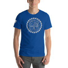 Load image into Gallery viewer, Twisted Tree Woodworking Premium T-Shirt