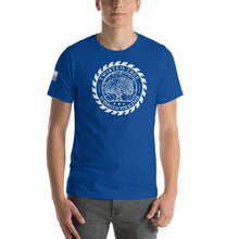 Load image into Gallery viewer, Twisted Tree Woodworking Premium T-Shirt