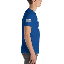 Load image into Gallery viewer, Twisted Tree Woodworking Premium T-Shirt