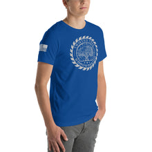 Load image into Gallery viewer, Twisted Tree Woodworking Premium T-Shirt
