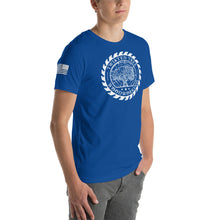 Load image into Gallery viewer, Twisted Tree Woodworking Premium T-Shirt