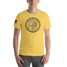 Load image into Gallery viewer, Twisted Tree Woodworking Premium T-Shirt