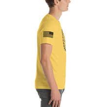 Load image into Gallery viewer, Twisted Tree Woodworking Premium T-Shirt