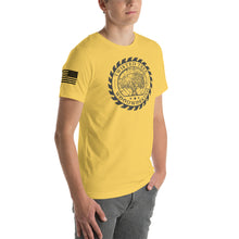 Load image into Gallery viewer, Twisted Tree Woodworking Premium T-Shirt