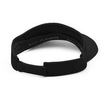 Load image into Gallery viewer, George Supply Company Visor