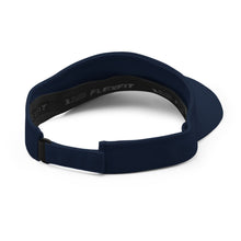 Load image into Gallery viewer, George Supply Company Visor