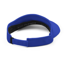 Load image into Gallery viewer, George Supply Company Visor