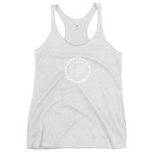 Load image into Gallery viewer, Twisted Tree Woodworking Women's Racerback Tank