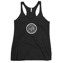 Load image into Gallery viewer, Twisted Tree Woodworking Women's Racerback Tank