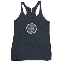 Load image into Gallery viewer, Twisted Tree Woodworking Women's Racerback Tank