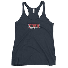 Load image into Gallery viewer, Sask Handyman Women's Racerback Tank