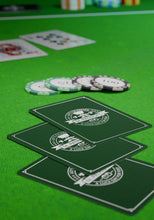 Load image into Gallery viewer, Poker playing cards
