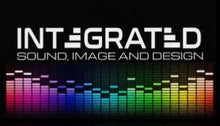Load image into Gallery viewer, Integrated SID  Business Cards
